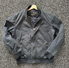 steve mcqueen barbour jacket for sale  MANCHESTER