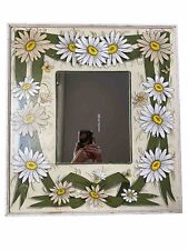 daisy mirror for sale  Eugene