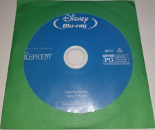 Tested maleficent bluray for sale  Walkerton