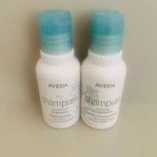 Aveda shampure nurturing for sale  NOTTINGHAM