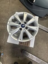 Ford fiesta alloy for sale  PONTEFRACT