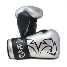 Rival boxing gloves for sale  Shipping to Ireland