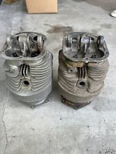 Continental c85 cylinders for sale  Orange