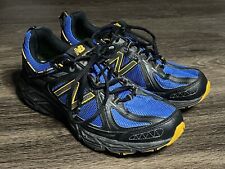 New balance mens for sale  New Albany