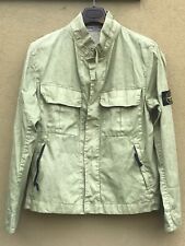 Stone island vintage usato  Castelfranco Emilia