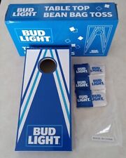 Bud light mini for sale  Kuna