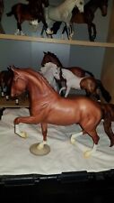 Breyer traditional mistral for sale  DERBY