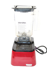 Blendtec blender ctb1 for sale  Las Vegas