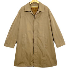Trench coat court d'occasion  Montpellier-