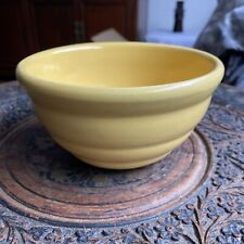 Bauer pottery gloss for sale  Santa Barbara