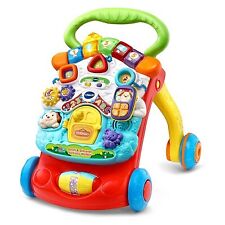 Vtech stroll discover for sale  USA
