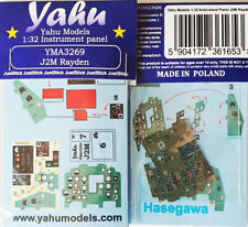 Yahu mitsubishi j2m for sale  Shipping to Ireland