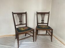 Antique georgian hand for sale  BECKENHAM