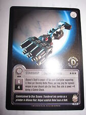 Star wars ccg d'occasion  Grigny