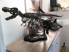 dinosaur skeleton for sale  MALTON