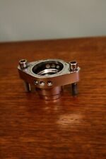 Blow valve adapter for sale  SOUTHAMPTON