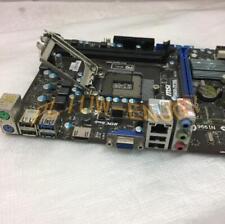 1PCS Used B75A-IE35 for MSI Intel CPU i7 i5 i3 LGA 1155 DDR3 22nm 16G, used for sale  Shipping to South Africa