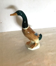 Vintage ceramic beswick for sale  WINCHESTER