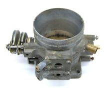 Throttle body land for sale  ABERYSTWYTH