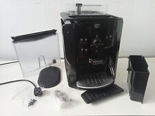Krups ea81 kaffeevollautomat gebraucht kaufen  Heidelberg-Weststadt