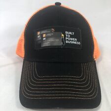 Home depot hat for sale  O Fallon