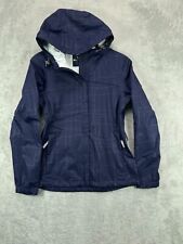 Lole rain coat for sale  Tickfaw