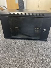 Server rack for sale  STOCKPORT