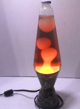 Original lava lamp for sale  Hubbard