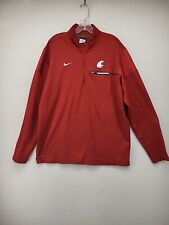 Washington state cougars for sale  Florence