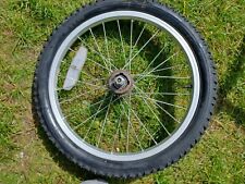 Inch wheels tyres for sale  IPSWICH