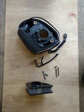 Harley air box for sale  Cary