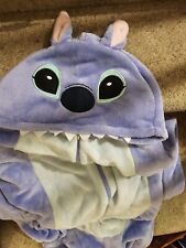 Stitch character one. for sale  WORCESTER