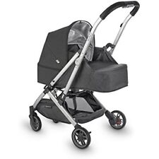 Uppababy birth kit for sale  Lakewood
