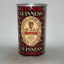 Guinness export stout for sale  Bolingbrook