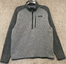 Patagonia mens gray for sale  Mission