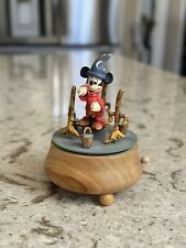 Vintage disney anri for sale  Orlando