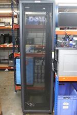 dell server cabinet for sale  HOCKLEY