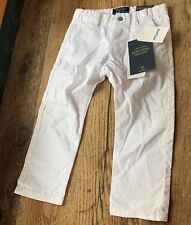 White dress pants for sale  Shipping to Ireland