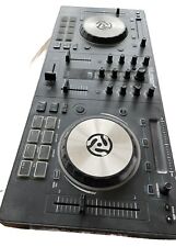Numark mixtrack one for sale  NORWICH