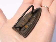 Antique victorian miniature for sale  BEDALE