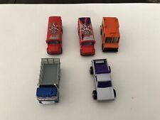 Vtg hot wheels for sale  Windham