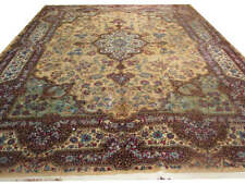 Beige antique traditional for sale  Freeport