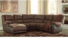 Piece sofa set for sale  Sacramento