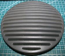 Grille parleur ref d'occasion  Marcillac-la-Croisille