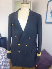 Ancienne veste carven d'occasion  Aix-les-Bains