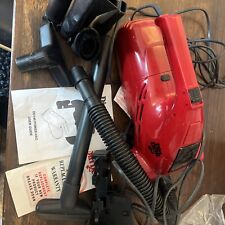 dirt devil vacuum cleaner for sale  MAIDSTONE