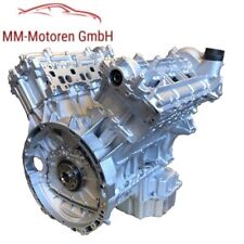 Instandsetzung motor 939a gebraucht kaufen  Eichenzell