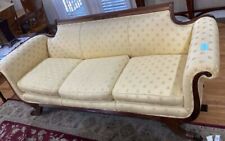 Duncan phyfe sofa for sale  Anderson