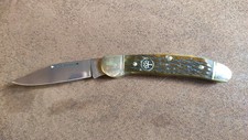 horngriff gebraucht kaufen horngriff gebraucht kaufen Hüfingen