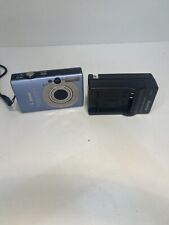 Canon powershot digital for sale  Wading River